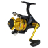 Penn Slammer 460 Classic Spinning Reel