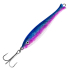 Ostsee Killer 125g (Pilker) Team Deep Sea