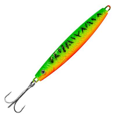 Kusten Pilker 60g (Team Deep Sea) Kusten Pilker 60g (Team Deep Sea)
