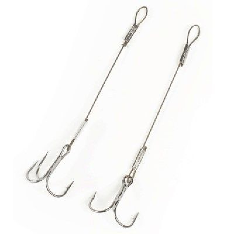 DLT Stingers (Shadstingers) 