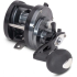 Aquantic XP-Jig 4001 LH Zoutwater Reel.