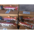 Jointed Trout Shallow Replicant 14cm/40g