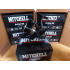Mitchell MX5 4000HS (highspeed)