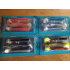 Power Sardine 15cm/40g (Berkley Powerbait)