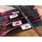 (Reishengels) DLT Traveller XS..2.10m