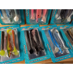 Berkley Power Sardine pakket...57% korting!