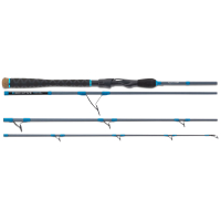 Reishengels: Aquantic Executive Travel (2.20m en 2.40m)