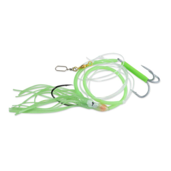 Leng Rig (Aquantic) 8/0+10/0