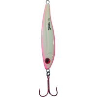 Tremor Pilk 60/80g (Aquantic)