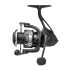Mitchell MX5 4000HS (highspeed)