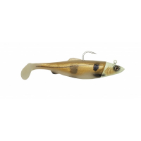 4D Herring Big Shad (22cm/200g) Savage Gear