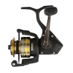 Penn Battle IV Spinning Reels 