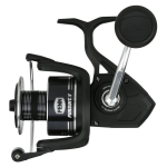 Penn Pursuit V Spinning Reel (5000)