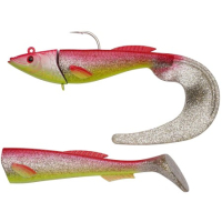 Power Herring 23cm/300g (Berkley Powerbait)