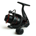 DLT Urban Chic Spinmolen (2500/3000/4000)