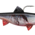 Real-Fin-Shad (Ready to Fish) 12cm/25g...3-packs