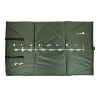 Traxis Basic Unhooking Mat (100x60cm)