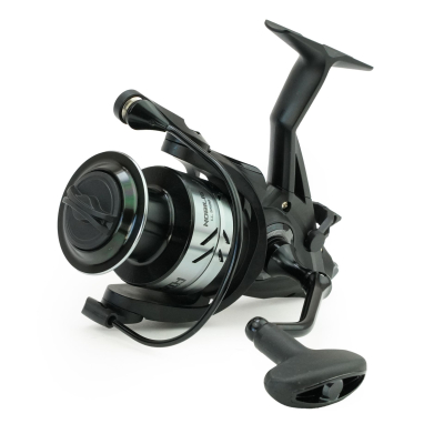 Faith Nobilis LL3500 (Baitrunner molen)