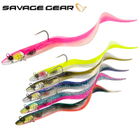 Conger Eel (Savage Gear) 22cm/160g