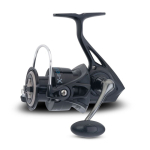 X-ecutive Zoutwater molens (S5000 en S6000)