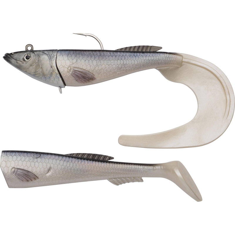 Power Herring 23cm/300g (Berkley Powerbait)