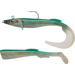 Power Sandeel 21cm/130g (Bekley Powerbait)