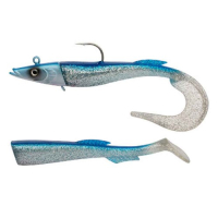 Power Sandeel 15cm/40g (Berkley Powerbait)