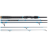 Reishengels: Aquantic Executive Travel (2.20m en 2.40m)