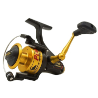 Penn Slammer 460 Classic Spinning Reel