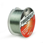 DLT Predator Nylon (500m)