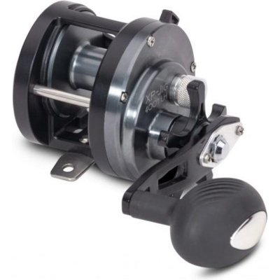 Aquantic XP-Jig 4001 LH Zoutwater Reel.