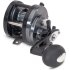 Aquantic XP-Jig 4001 LH Zoutwater Reel.