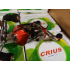 Baitcaster Reel....Crius/Profish  (linkshandig)