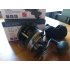 Aquantic XP-Jig 4001 LH Zoutwater Reel.
