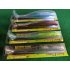 Iron Claw Racker Shad 22cm