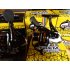 Troutlook Spinmolen: Trem OF2000