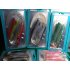 Berkley Powerbait Saltwater Set (Zeevissen/Kabeljauw+Pollak+Heilbot)