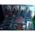 Berkley Powerbait Saltwater Set (Zeevissen/Kabeljauw+Pollak+Heilbot)
