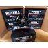 Mitchell MX5 4000HS (highspeed)