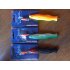 Dorsch Jigger (Pilker) 125 gram