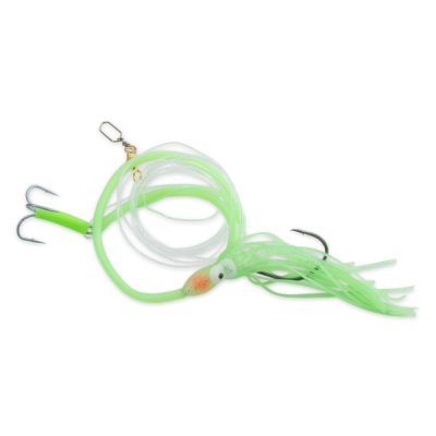 Seehecht Rig (Aquantic) 6/0+8/0 Seehecht Rig (Aquantic) 6/0+8/0