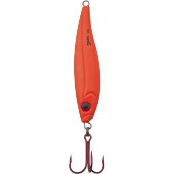Tremor Pilk (Aquantic)