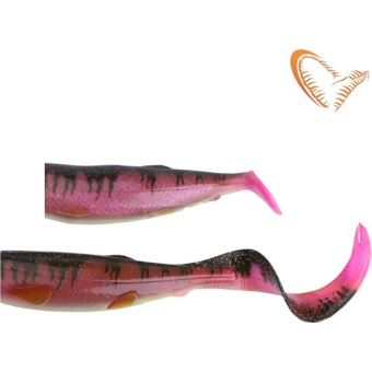 LB Cutbait Herring 25cm (staarten)