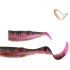 LB Cutbait Herring 25cm (staarten)
