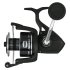 Penn Pursuit V Spinning Reel (5000)