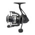 Mitchell MX5 4000HS (highspeed)