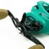 DLT Spinsync LH301 Baitcaster Reel (LH)