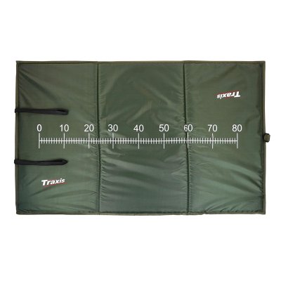 Traxis Basic Unhooking Mat (100x60cm)