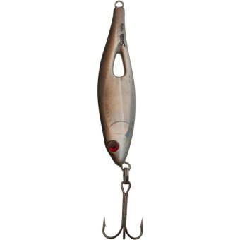 Perfo Pilker (Aquantic)