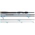 Reishengels: Aquantic Executive Travel (2.20m en 2.40m)
